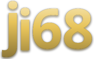 ji68 logo