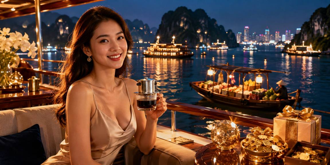 ji68 ji68 — xây dựng cho người chơi Việt Nam