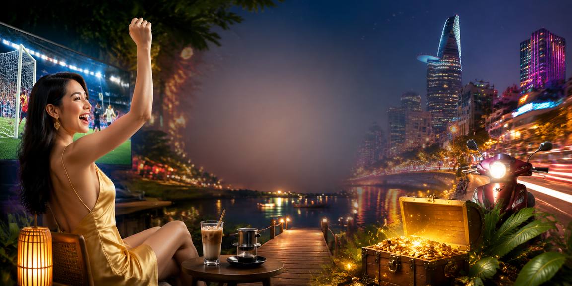 ji68 Casino trực tuyến với bàn chơi thật, slot nổi bật và kèo bóng đá